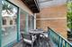 1401 N Wieland Unit Q, Chicago, IL 60610