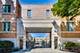 1401 N Wieland Unit Q, Chicago, IL 60610