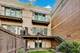 1401 N Wieland Unit Q, Chicago, IL 60610