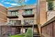 1401 N Wieland Unit Q, Chicago, IL 60610