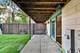 1401 N Wieland Unit Q, Chicago, IL 60610