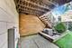 1401 N Wieland Unit Q, Chicago, IL 60610
