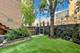 1401 N Wieland Unit Q, Chicago, IL 60610