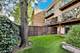 1401 N Wieland Unit Q, Chicago, IL 60610