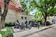 1401 N Wieland Unit Q, Chicago, IL 60610