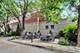 1401 N Wieland Unit Q, Chicago, IL 60610