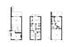 1401 N Wieland Unit Q, Chicago, IL 60610
