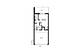 1401 N Wieland Unit Q, Chicago, IL 60610