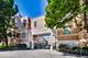 1401 N Wieland Unit Q, Chicago, IL 60610