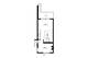 1401 N Wieland Unit Q, Chicago, IL 60610