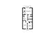 1401 N Wieland Unit Q, Chicago, IL 60610