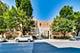 1401 N Wieland Unit Q, Chicago, IL 60610