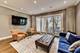 1401 N Wieland Unit Q, Chicago, IL 60610