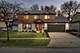 805 S Tures, Des Plaines, IL 60018