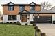 805 S Tures, Des Plaines, IL 60018