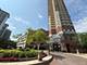 3660 N Lake Shore Unit 1309, Chicago, IL 60613