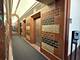 3660 N Lake Shore Unit 1309, Chicago, IL 60613