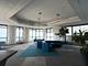 3660 N Lake Shore Unit 1309, Chicago, IL 60613