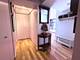 3660 N Lake Shore Unit 1309, Chicago, IL 60613