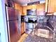 3660 N Lake Shore Unit 1309, Chicago, IL 60613
