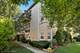 3907 N Central Unit 2W, Chicago, IL 60634
