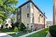 3907 N Central Unit 2W, Chicago, IL 60634