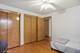 3907 N Central Unit 2W, Chicago, IL 60634