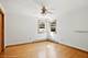3907 N Central Unit 2W, Chicago, IL 60634