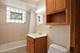 3907 N Central Unit 2W, Chicago, IL 60634