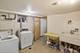 3907 N Central Unit 2W, Chicago, IL 60634