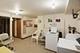3907 N Central Unit 2W, Chicago, IL 60634