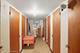 3907 N Central Unit 2W, Chicago, IL 60634