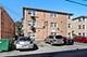 3907 N Central Unit 2W, Chicago, IL 60634
