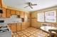 3907 N Central Unit 2W, Chicago, IL 60634