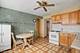 3907 N Central Unit 2W, Chicago, IL 60634