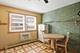 3907 N Central Unit 2W, Chicago, IL 60634