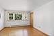 3907 N Central Unit 2W, Chicago, IL 60634