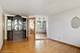 3907 N Central Unit 2W, Chicago, IL 60634