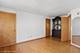 3907 N Central Unit 2W, Chicago, IL 60634