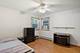 3907 N Central Unit 2W, Chicago, IL 60634