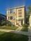 3816 S Ridgeland, Berwyn, IL 60402