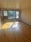 3816 S Ridgeland, Berwyn, IL 60402