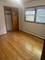 3816 S Ridgeland, Berwyn, IL 60402