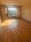 3816 S Ridgeland, Berwyn, IL 60402