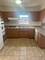 3816 S Ridgeland, Berwyn, IL 60402