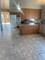 3816 S Ridgeland, Berwyn, IL 60402