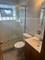 3816 S Ridgeland, Berwyn, IL 60402