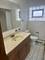 3816 S Ridgeland, Berwyn, IL 60402