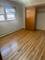 3816 S Ridgeland, Berwyn, IL 60402