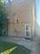 3816 S Ridgeland, Berwyn, IL 60402